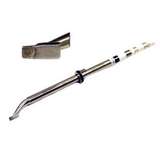 hakko t16-1013 redirect to product page